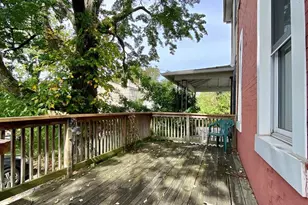 23 N Wycombe Ave, Lansdowne, PA 19050 - Photo 36