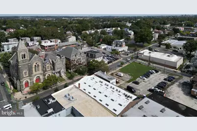 23 N Wycombe Avenue, Lansdowne, PA 19050 - Photo 24