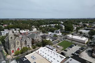 23 N Wycombe Ave, Lansdowne, PA 19050 - Photo 24