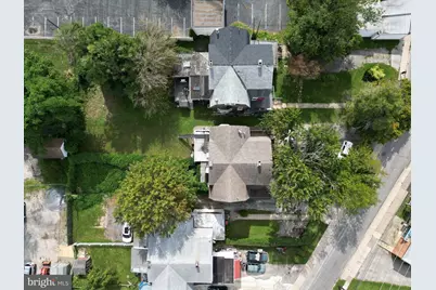 23 N Wycombe Avenue, Lansdowne, PA 19050 - Photo 18