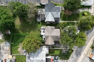 23 N Wycombe Ave, Lansdowne, PA 19050 - Photo 18