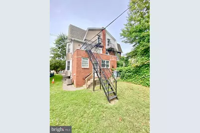 23 N Wycombe Avenue, Lansdowne, PA 19050 - Photo 32