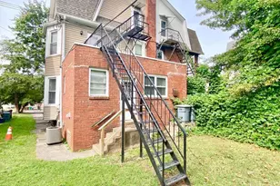 23 N Wycombe Ave, Lansdowne, PA 19050 - Photo 32