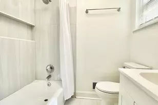 23 N Wycombe Ave, Lansdowne, PA 19050 - Photo 2