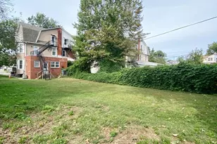 23 N Wycombe Ave, Lansdowne, PA 19050 - Photo 30