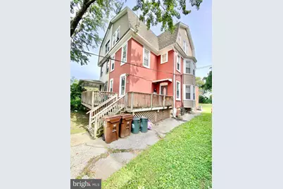 23 N Wycombe Avenue, Lansdowne, PA 19050 - Photo 38