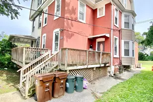 23 N Wycombe Ave, Lansdowne, PA 19050 - Photo 38