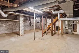 23 N Wycombe Ave, Lansdowne, PA 19050 - Photo 28