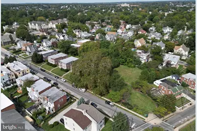 23 N Wycombe Avenue, Lansdowne, PA 19050 - Photo 20