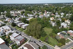 23 N Wycombe Ave, Lansdowne, PA 19050 - Photo 20