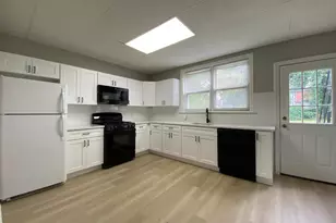 23 N Wycombe Ave, Lansdowne, PA 19050 - Photo 12