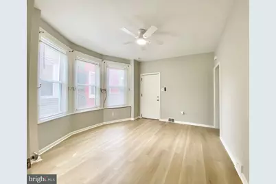 23 N Wycombe Avenue, Lansdowne, PA 19050 - Photo 4