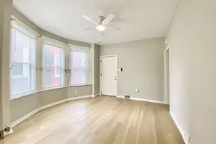 23 N Wycombe Ave, Lansdowne, PA 19050 - Photo 4