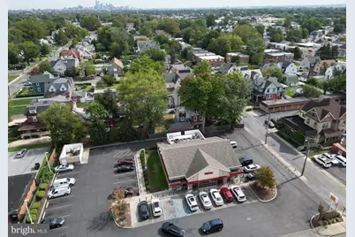 23 N Wycombe Avenue, Lansdowne, PA 19050 - Photo 22