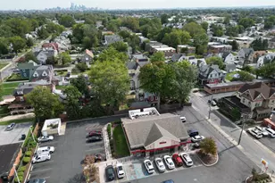 23 N Wycombe Ave, Lansdowne, PA 19050 - Photo 22