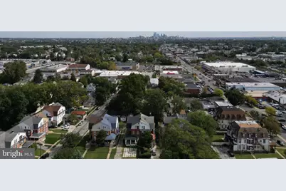 23 N Wycombe Avenue, Lansdowne, PA 19050 - Photo 10