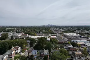 23 N Wycombe Ave, Lansdowne, PA 19050 - Photo 10