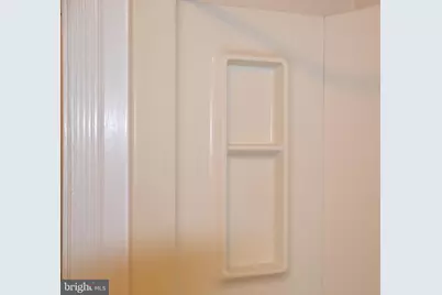 7042 Clinton Road, Upper Darby, PA 19082 - Photo 30