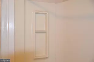 7042 Clinton Rd, Upper Darby, PA 19082 - Photo 30