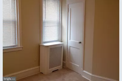 7042 Clinton Road, Upper Darby, PA 19082 - Photo 26