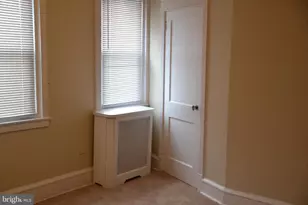 7042 Clinton Rd, Upper Darby, PA 19082 - Photo 26