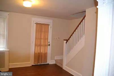 7042 Clinton Road, Upper Darby, PA 19082 - Photo 12