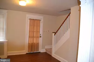 7042 Clinton Rd, Upper Darby, PA 19082 - Photo 12