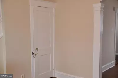 7042 Clinton Road, Upper Darby, PA 19082 - Photo 22