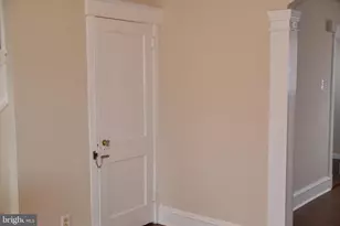 7042 Clinton Rd, Upper Darby, PA 19082 - Photo 22