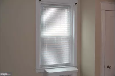 7042 Clinton Road, Upper Darby, PA 19082 - Photo 32