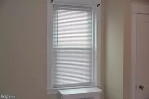 7042 Clinton Rd, Upper Darby, PA 19082 - Photo 32