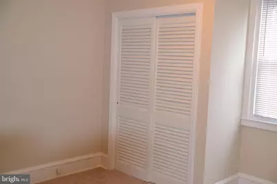 7042 Clinton Road, Upper Darby, PA 19082 - Photo 24