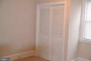 7042 Clinton Rd, Upper Darby, PA 19082 - Photo 24