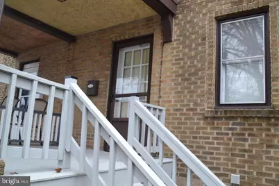 7042 Clinton Road, Upper Darby, PA 19082 - Photo 2