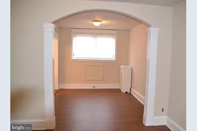 7042 Clinton Road, Upper Darby, PA 19082 - Photo 14