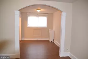 7042 Clinton Rd, Upper Darby, PA 19082 - Photo 14