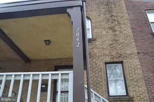 7042 Clinton Rd, Upper Darby, PA 19082 - Photo 4