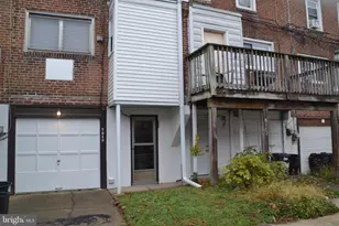 7042 Clinton Rd, Upper Darby, PA 19082 - Photo 6