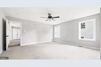 Lot 1 Cynwyd, Broomall, PA 19008 - Photo 6