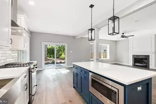 Lot 1 Cynwyd, Broomall, PA 19008 - Photo 4