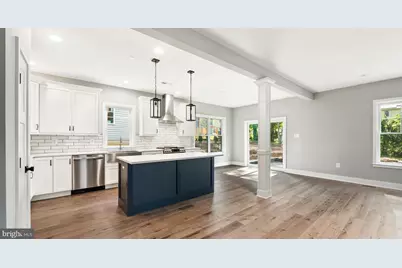 Lot 1 Cynwyd, Broomall, PA 19008 - Photo 2