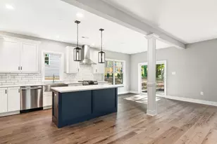 Lot 1 Cynwyd, Broomall, PA 19008 - Photo 2