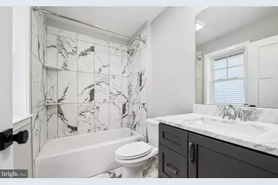 Lot 1 Cynwyd, Broomall, PA 19008 - Photo 8