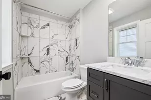 Lot 1 Cynwyd, Broomall, PA 19008 - Photo 8