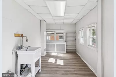 3408 Marshall Road, Drexel Hill, PA 19026 - Photo 18