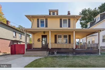 3408 Marshall Road, Drexel Hill, PA 19026 - Photo 2