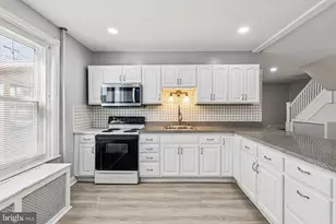 3408 Marshall Rd, Drexel Hill, PA 19026 - Photo 20