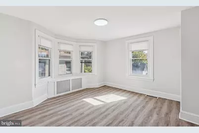 3408 Marshall Road, Drexel Hill, PA 19026 - Photo 12