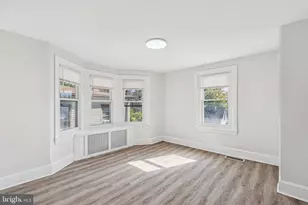 3408 Marshall Rd, Drexel Hill, PA 19026 - Photo 12