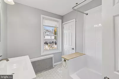 3408 Marshall Road, Drexel Hill, PA 19026 - Photo 14